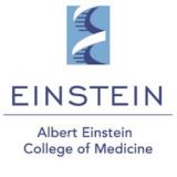 Albert Einstein College of Medicine Albert Einstein College of Medicine