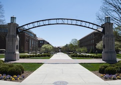 Purdue University