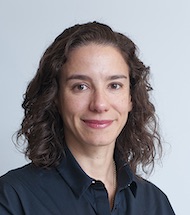 Deborah J Wexler MD, MSc Deborah J Wexler MD, MSc