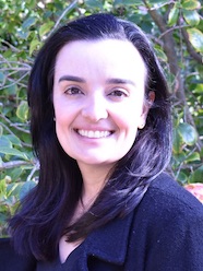 Debora Sobreira PhD