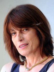 Gordana Vunjak-Novakovic PhD