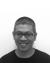 Linus Tzu-Yen Tsai MD PhD