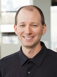 Michael Kalwat PhD