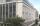 University of Chicago