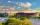 University of Colorado Denver University of Colorado Denver
