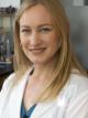 Emily Bates PhD