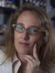 Virginia Cornish PhD